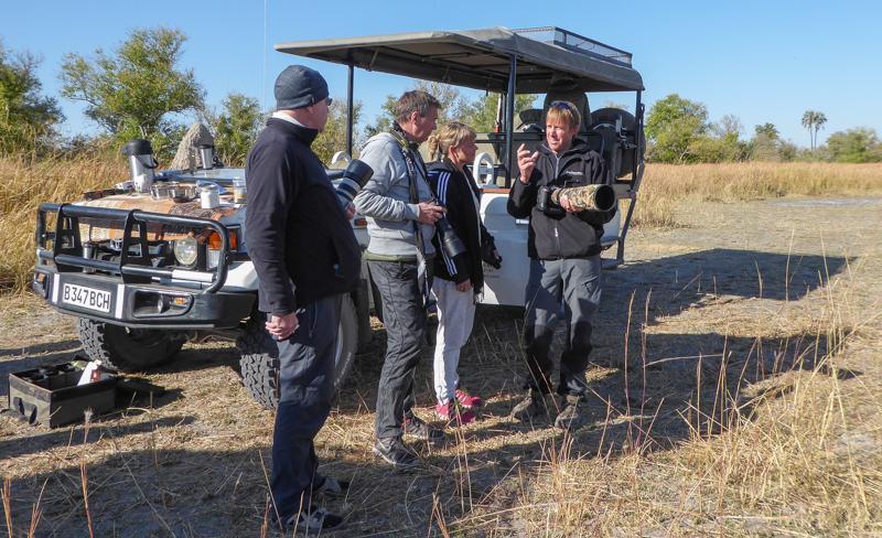 wildlife photo safaris Botswana wildlife photo safaris Botswana